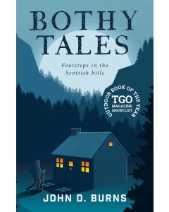 Bothy Tales