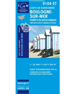 boulognesurmer 2104 et