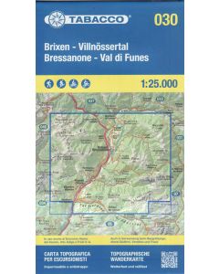 Bressanone/Brixen 30