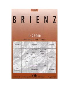 Brienz 1209