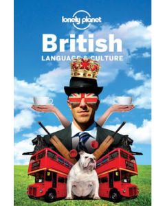 British Language and Culture