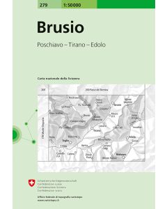 Brusio 279