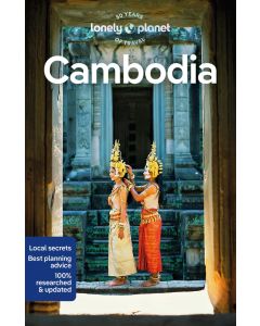 Cambodia