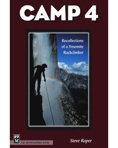 Camp 4