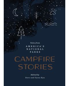 Campfire Stories