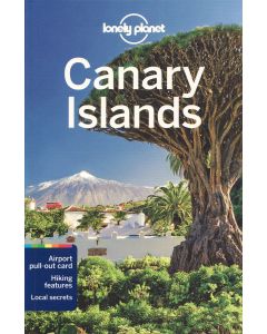 Canary Islands