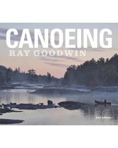 Canoeing, 2nd edition