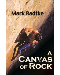 Canvas of Rock