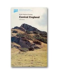 Central England