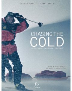 Chasing the Cold