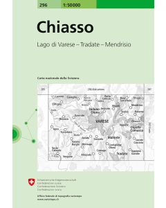 Chiasso 296