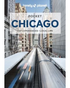 Chicago Pocket 5