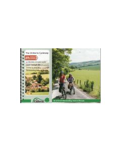 Chilterns Cycleway