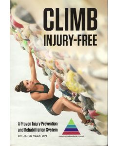 Climb InjuryFree