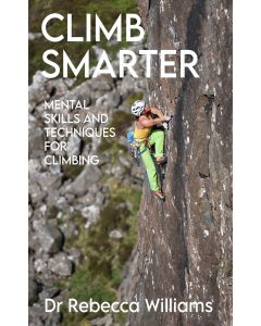 Climb Smarter