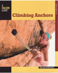 Climbing Anchors