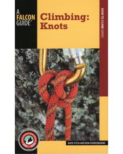 Climbing Knots