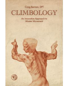 Climbology
