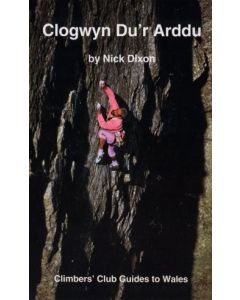 Clogwyn Dur Arddu