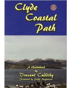 Clyde Coastal Path