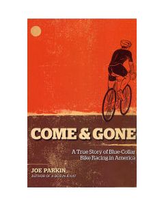 Come &amp; Gone, Joe Parkin