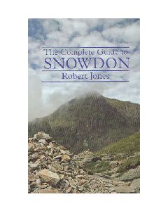 Complete Guide to Snowdon