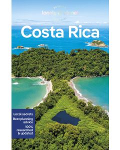 Costa Rica LP (15)
