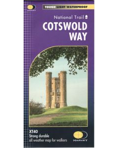 Cotswold Way