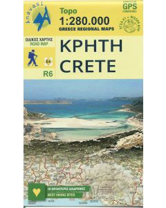 Crete R6