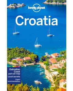 Croatia