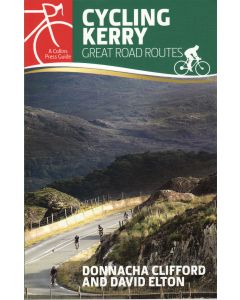 Cycling Kerry: Great Road Routes