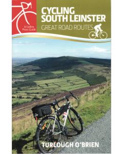 Cycling South Leinster