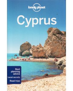 Cyprus