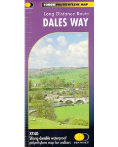 Dales Way