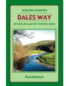 Dales Way - Walking Country