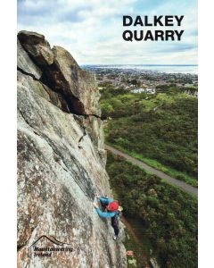 Dalkey Quarry (2022 Edition)