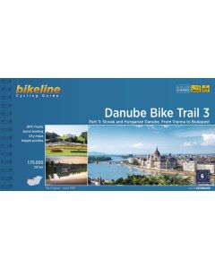 Danube Bike Trail (3)