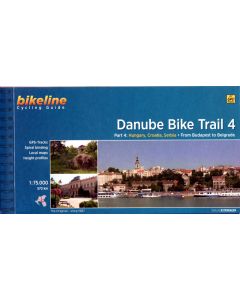 Danube Bike Trail (4)
