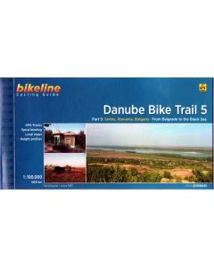 Danube Bike Trail (5)