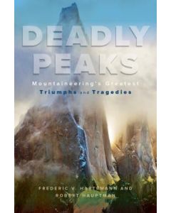 Deadly Peaks