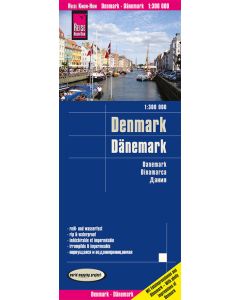 Denmark 1300000