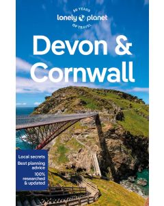 Devon and Cornwall (6)