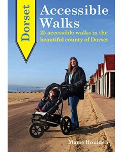 Dorset Accessible Walks