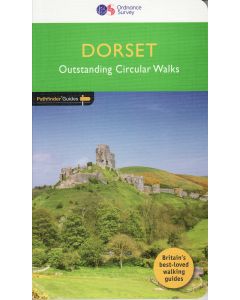 Dorset - Pathfinder 11