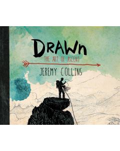 Drawn: The Art of Ascent