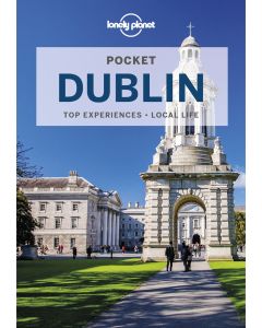 Dublin Pocket