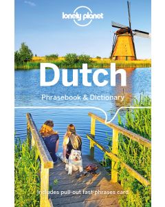 Dutch Phrasebook (3)