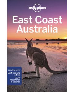 East Coast Australia (7)