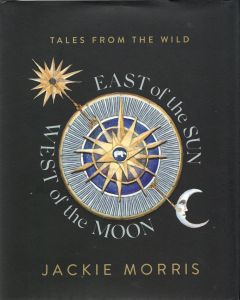 East of the Sun: West of the Moon