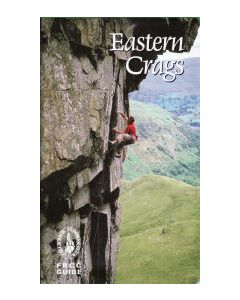 Eastern Crags